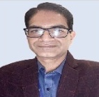 Dr. Shashikant Mishra