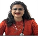 Dr. Swarnima Saxena