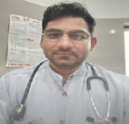 Dr. Vipin Jamdagni