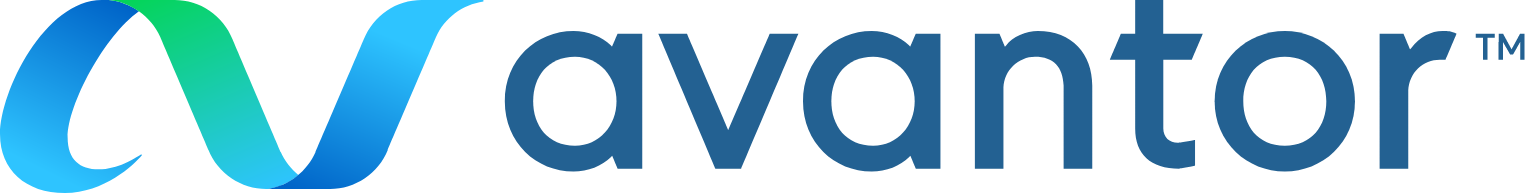 Avantor Sciences Logo